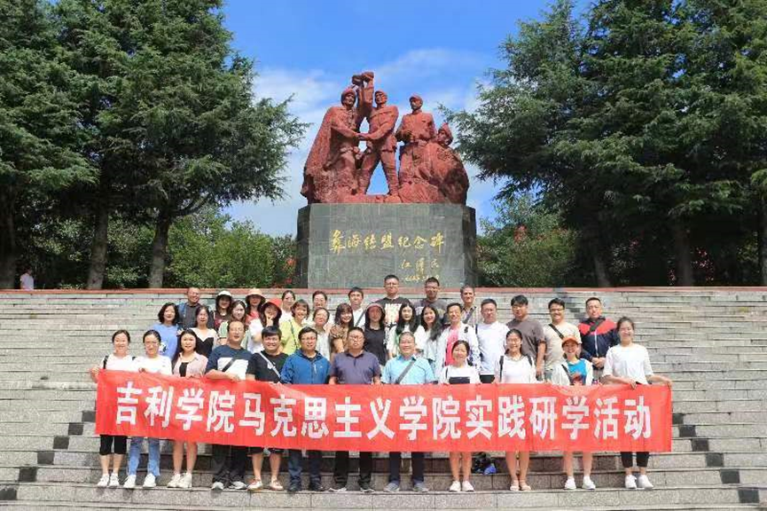 图片9.png